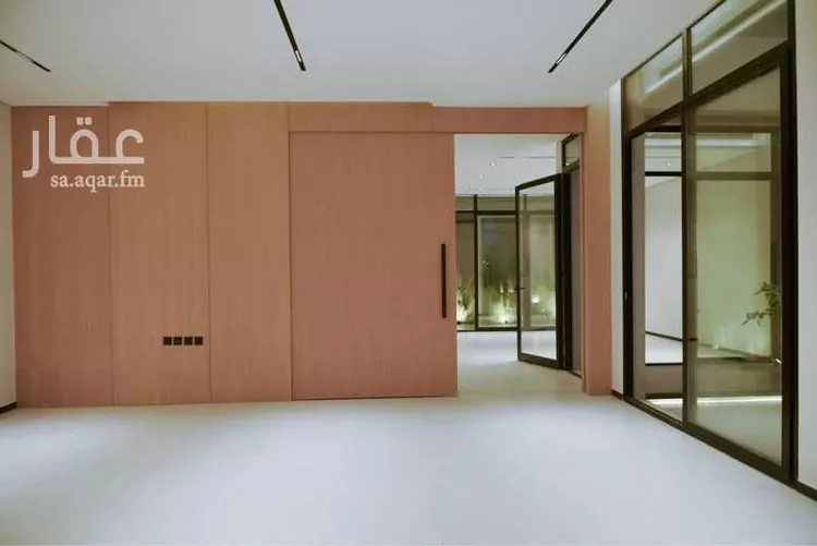 فيلا للبيع في شارع الأمير خالد بن بندر بن عبدالعزيز , حي النرجس, مدينة الرياض, منطقة الرياض