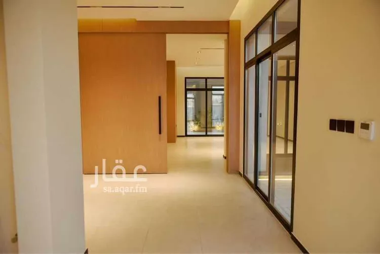 فيلا للبيع في شارع العباس بن الاحنف, حي النرجس, مدينة الرياض, منطقة الرياض 7