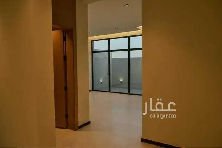 فيلا للبيع في شارع العباس بن الاحنف, حي النرجس, مدينة الرياض, منطقة الرياض 11