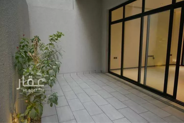 فيلا للبيع في شارع العباس بن الاحنف, حي النرجس, مدينة الرياض, منطقة الرياض صورة 3