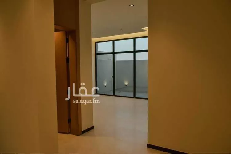 فيلا للبيع في شارع العباس بن الاحنف, حي النرجس, مدينة الرياض, منطقة الرياض صورة 5