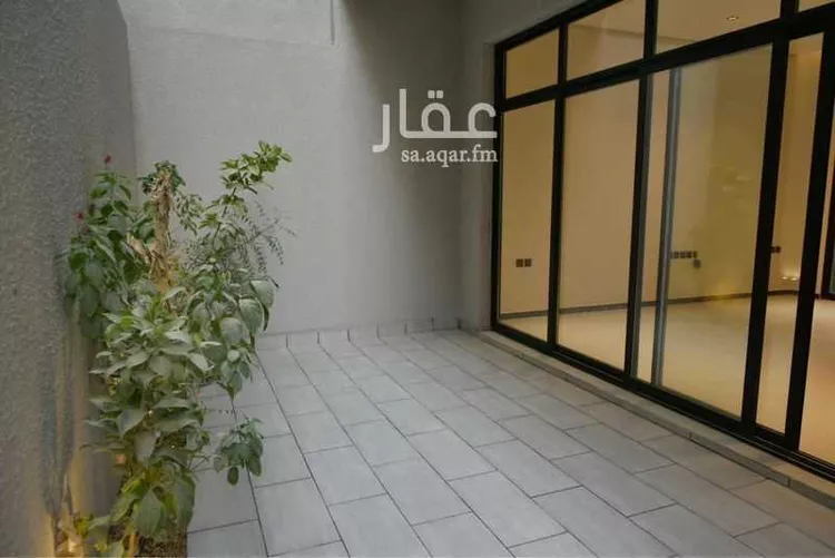 فيلا للبيع في شارع العباس بن الاحنف, حي النرجس, مدينة الرياض, منطقة الرياض 8
