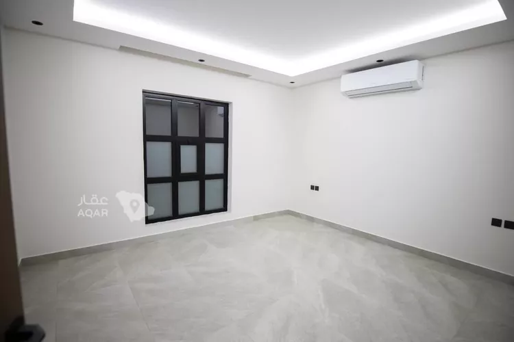 شقة للإيجار في شارع عيينة ، حي العقيق ، الرياض ، منطقة الرياض