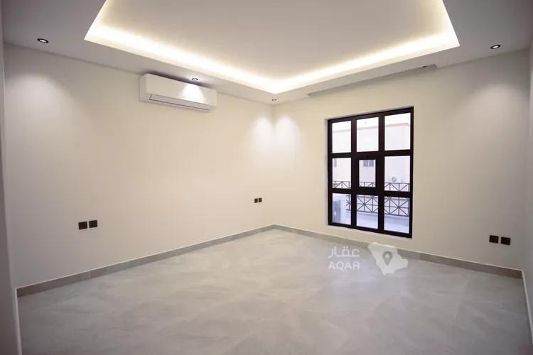 شقة للإيجار في شارع عيينة, حي العقيق, مدينة الرياض, منطقة الرياض 7