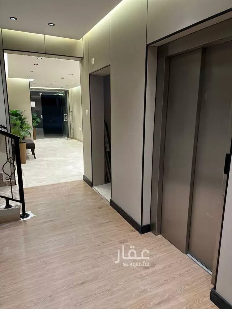 شقة للإيجار في شارع الامير مساعد ابن عبدالعزيز, حي الخبرالشمالية, مدينة الخبر, المنطقة الشرقية صورة 4