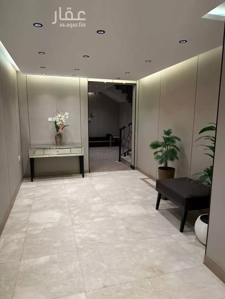 شقة للإيجار في شارع الامير مساعد ابن عبدالعزيز, حي الخبرالشمالية, مدينة الخبر, المنطقة الشرقية صورة 2