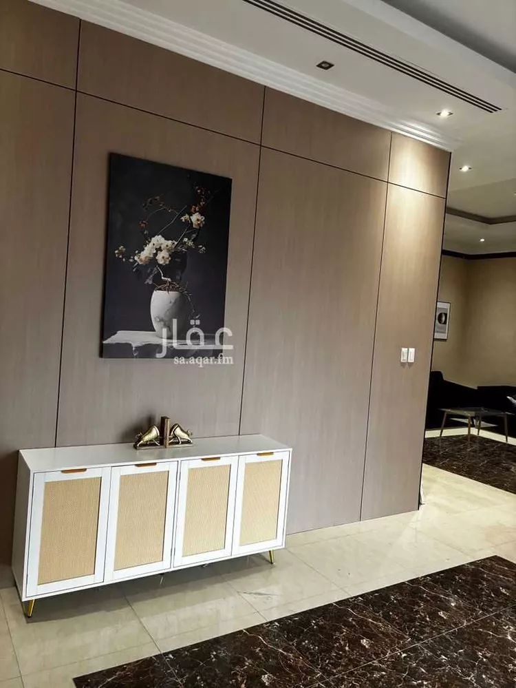 Apartment for Rent in Al Khobar Al Yarmouk صورة 2