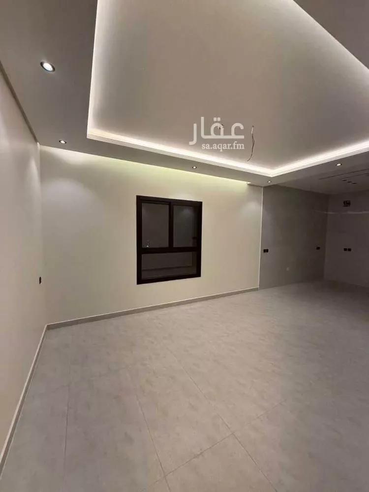 شقة للإيجار في شارع النعيرية, حي الحمراء, مدينة الخبر, المنطقة الشرقية صورة 2