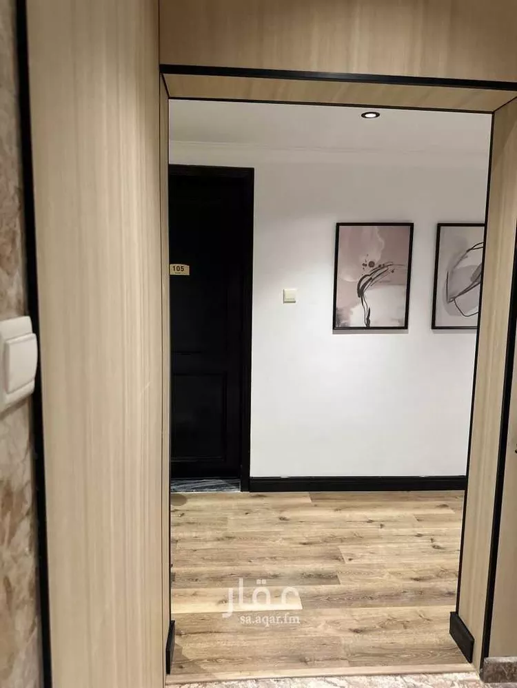 شقة للإيجار في شارع الامير مساعد ابن عبدالعزيز, حي الخبرالشمالية, مدينة الخبر, المنطقة الشرقية صورة 5