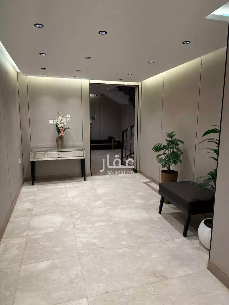 شقة للإيجار في شارع الامير مساعد ابن عبدالعزيز, حي الخبرالشمالية, مدينة الخبر, المنطقة الشرقية صورة 2