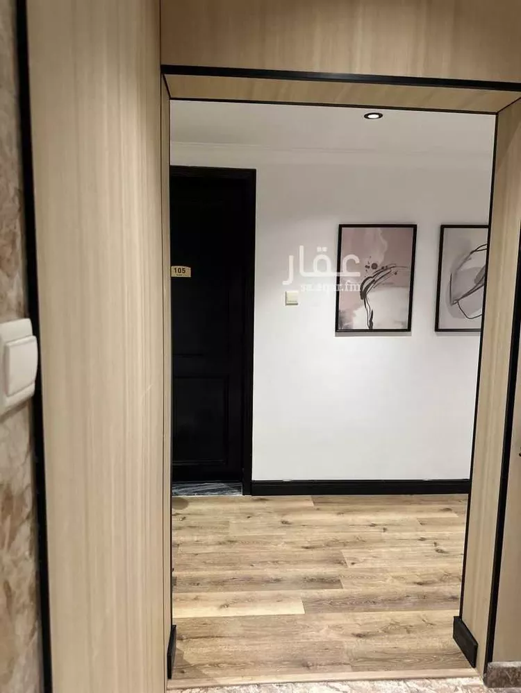 شقة للإيجار في شارع الامير مساعد ابن عبدالعزيز, حي الخبرالشمالية, مدينة الخبر, المنطقة الشرقية صورة 5