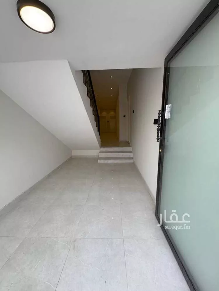 شقة للإيجار في شارع 22ج, حي الراكة الشمالية, مدينة الدمام, المنطقة الشرقية صورة 3