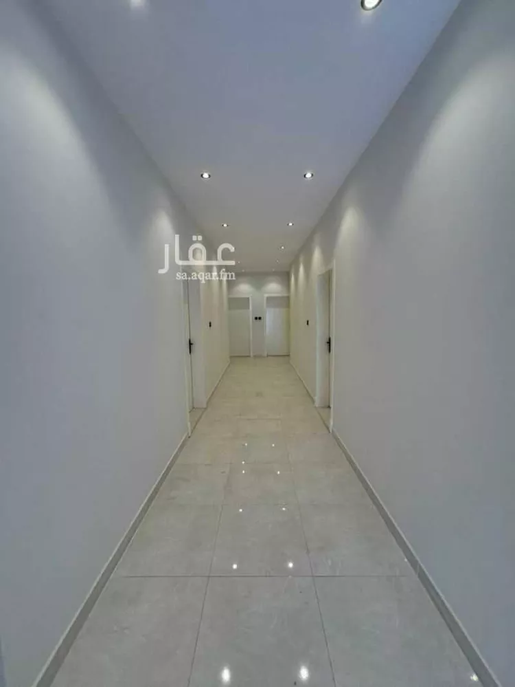 شقة للإيجار في شارع 22ج, حي الراكة الشمالية, مدينة الدمام, المنطقة الشرقية صورة 4