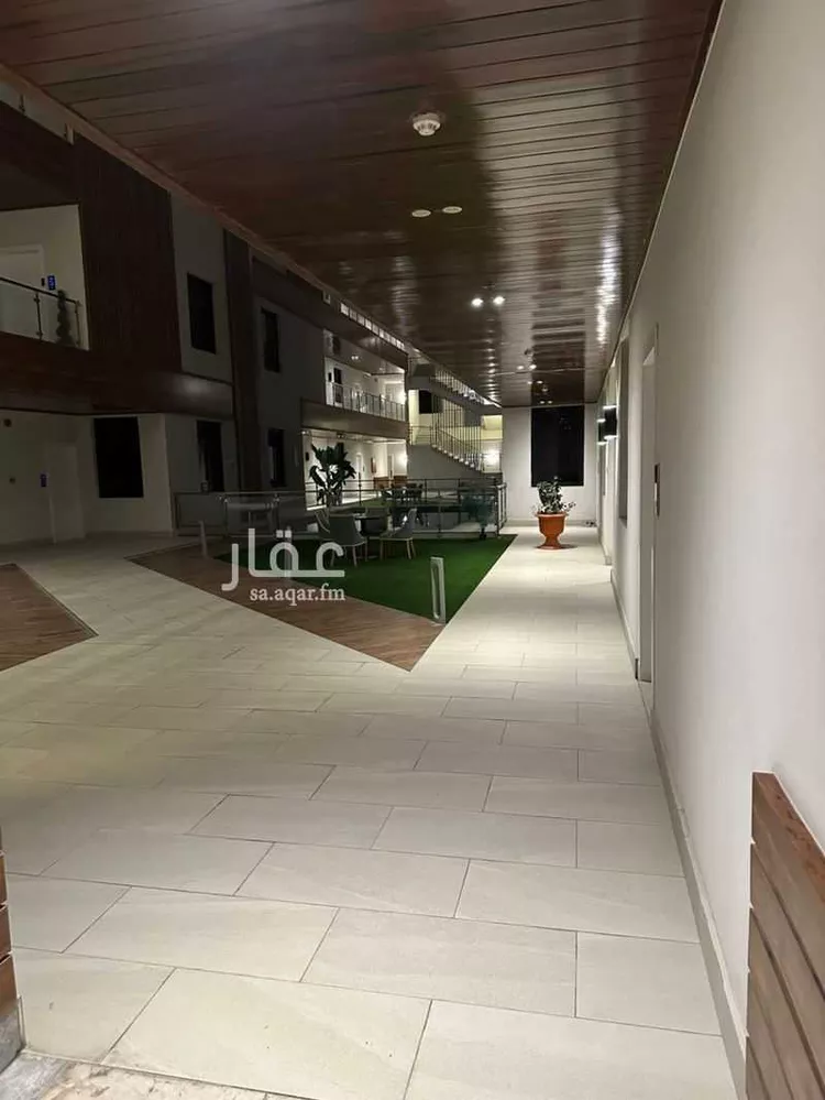 شقة للإيجار في شارع القرية العليا, حي الحمراء, مدينة الخبر, المنطقة الشرقية 1 صورة