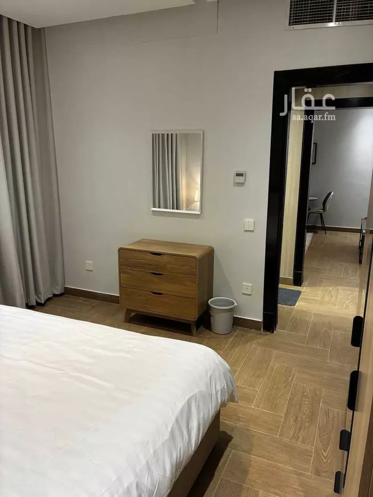 Apartment for Rent in Al Khobar Al Yarmouk 8