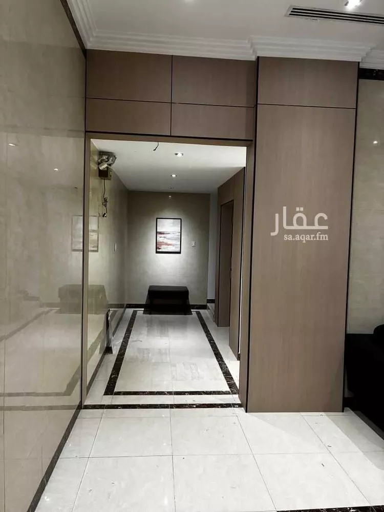 Apartment for Rent in Al Khobar Al Yarmouk صورة 4