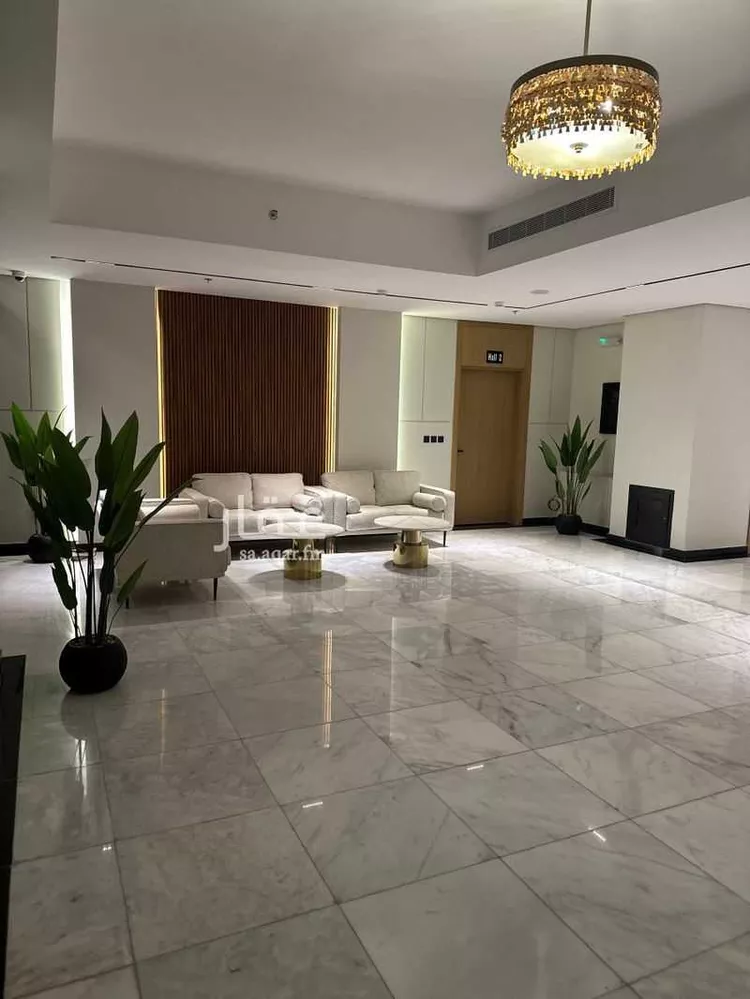 شقة للإيجار في شارع سكاكا, حي الحمراء, مدينة الخبر, المنطقة الشرقية صورة 2