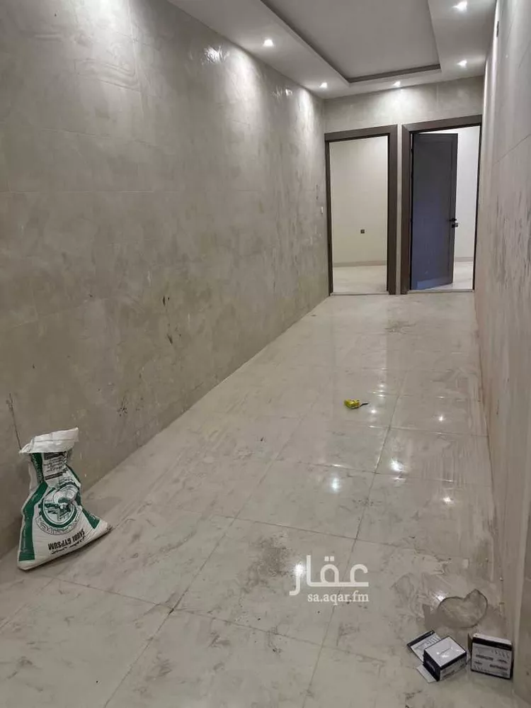 شقة للإيجار في شارع الامير احمد ابن عبدالعزيز, حي مدينة العمال, مدينة الخبر, المنطقة الشرقية صورة 5
