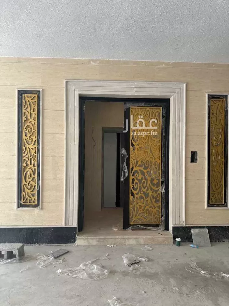 شقة للإيجار في شارع الامير احمد ابن عبدالعزيز, حي مدينة العمال, مدينة الخبر, المنطقة الشرقية صورة 3