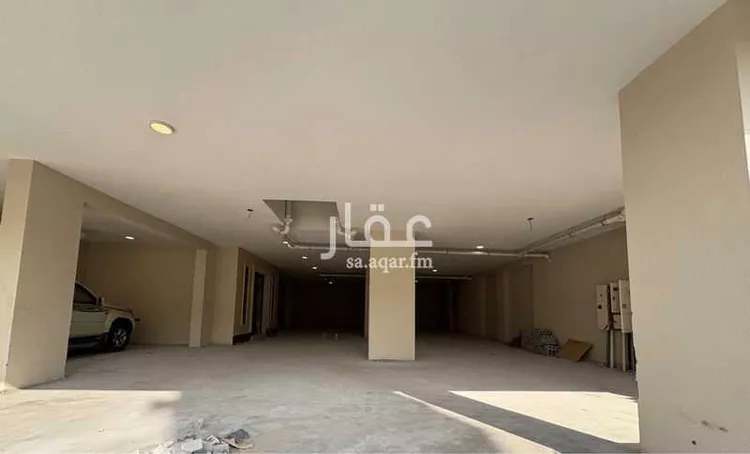 شقة للإيجار في شارع الامير احمد ابن عبدالعزيز, حي مدينة العمال, مدينة الخبر, المنطقة الشرقية صورة 2