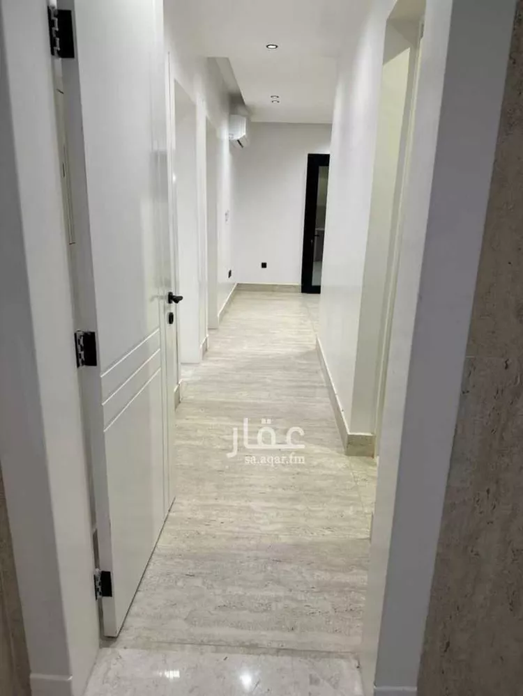 شقة للإيجار في حي الحمراء, مدينة الخبر, المنطقة الشرقية صورة 2