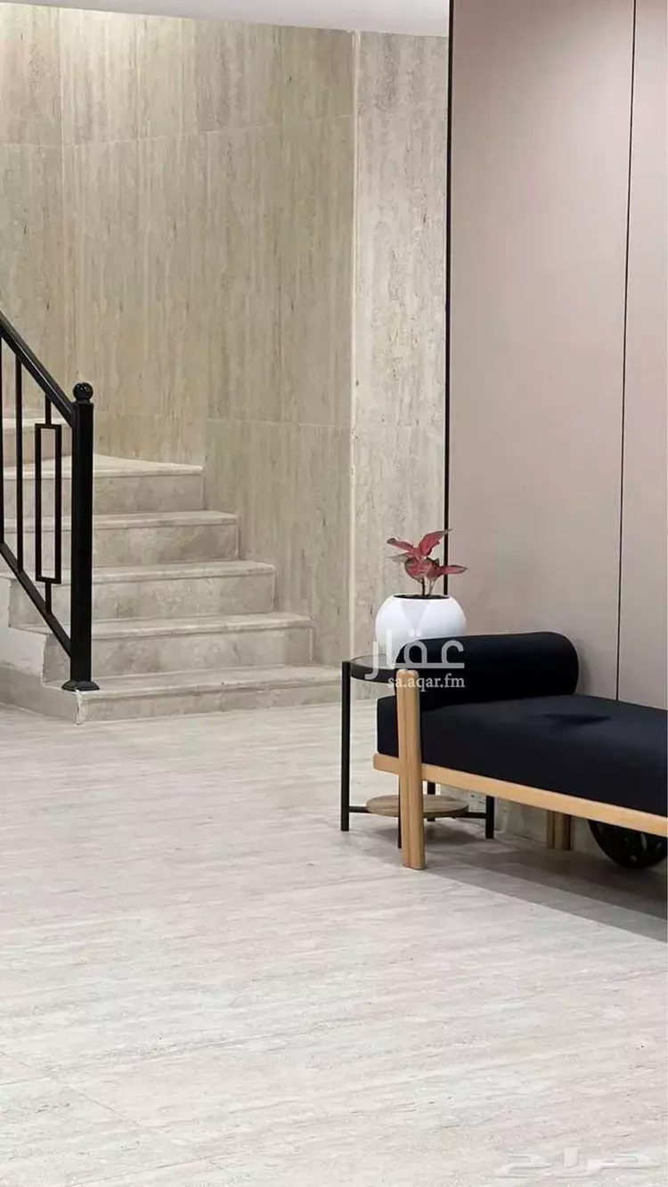 شقة للإيجار في حي الحمراء, مدينة الخبر, المنطقة الشرقية