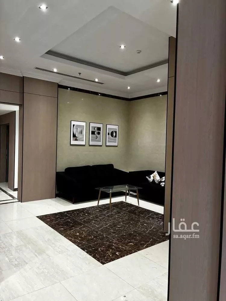 Apartment for Rent in Al Khobar Al Yarmouk صورة 3