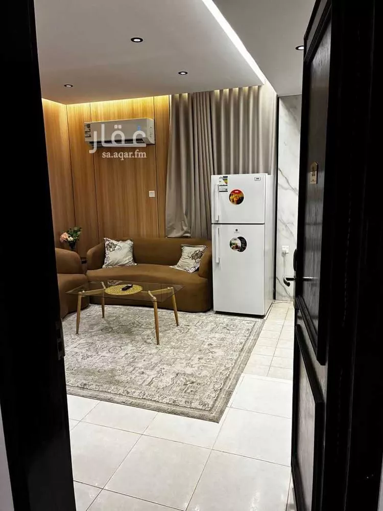 شقة للإيجار في شارع الامير مساعد ابن عبدالعزيز, حي الخبرالشمالية, مدينة الخبر, المنطقة الشرقية 6