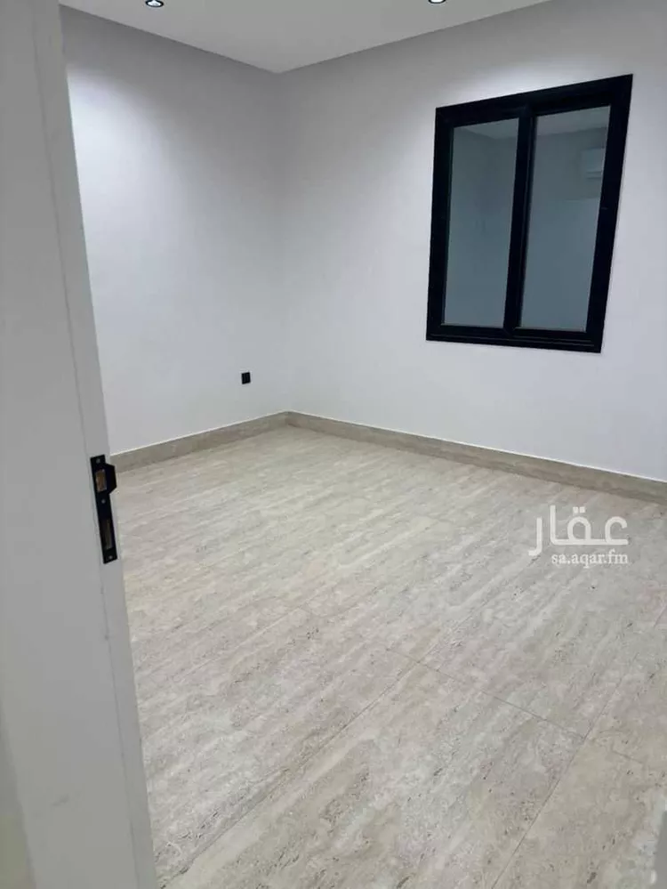 شقة للإيجار في حي الحمراء, مدينة الخبر, المنطقة الشرقية صورة 4