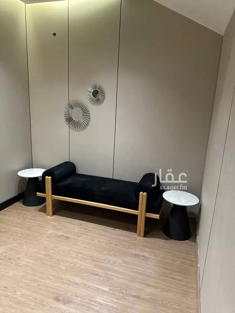 شقة للإيجار في شارع الامير مساعد ابن عبدالعزيز, حي الخبرالشمالية, مدينة الخبر, المنطقة الشرقية صورة 3