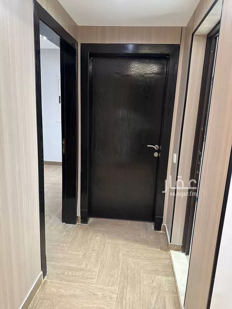 شقة للإيجار في شارع طريق الملك سلمان بن عبدالعزيز, حي اليرموك, مدينة الخبر, المنطقة الشرقية صورة 5