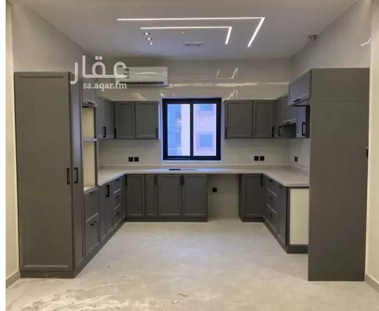 شقة للإيجار في شارع النعيرية, حي الحمراء, مدينة الخبر, المنطقة الشرقية صورة 3