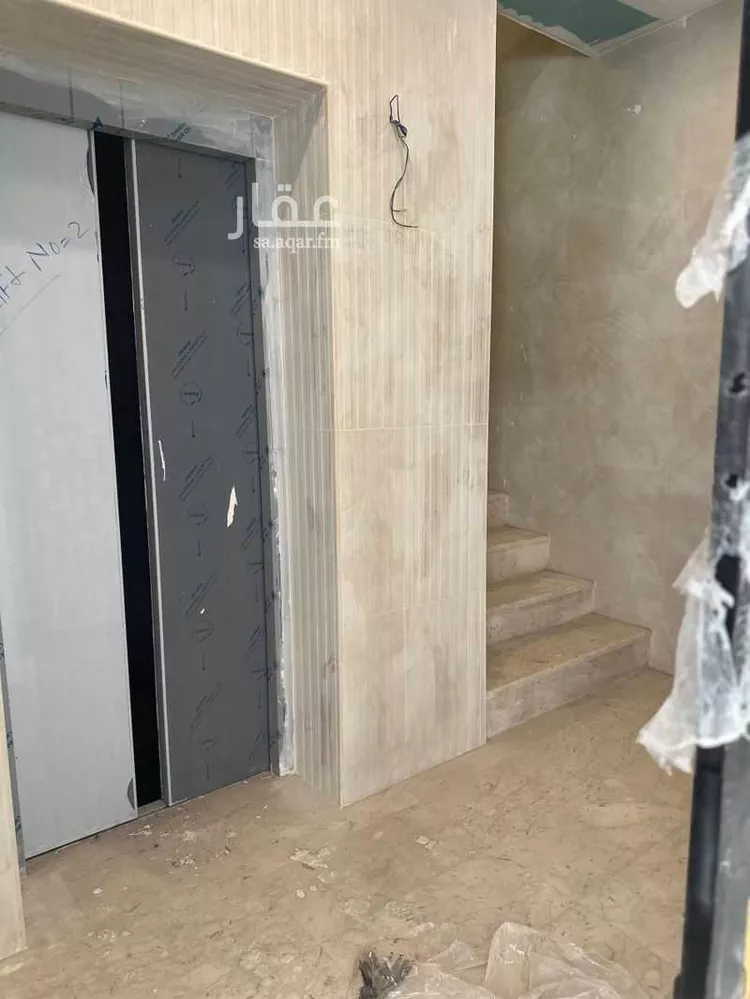 شقة للإيجار في شارع الامير احمد ابن عبدالعزيز, حي مدينة العمال, مدينة الخبر, المنطقة الشرقية صورة 4