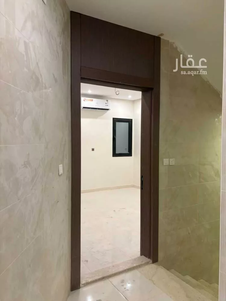 شقة للإيجار في شارع الامير احمد ابن عبدالعزيز, حي مدينة العمال, مدينة الخبر, المنطقة الشرقية صورة 5