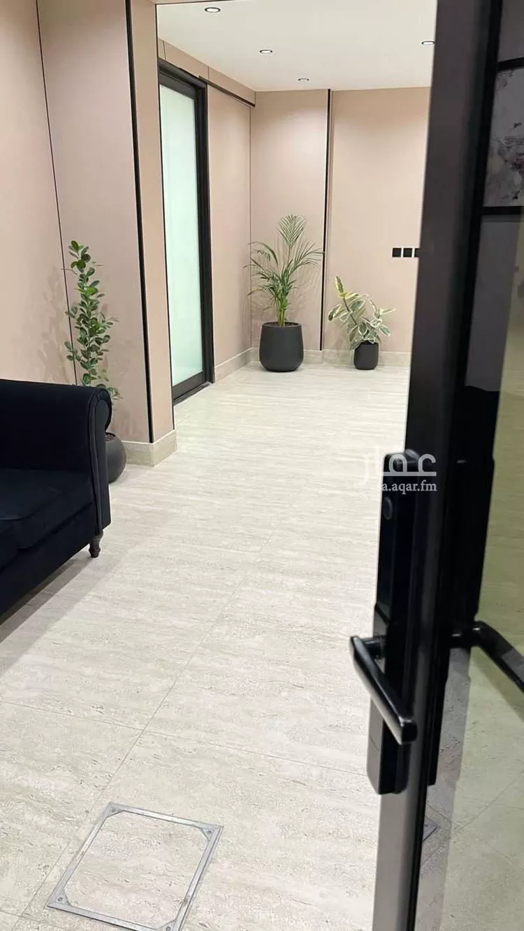 شقة للإيجار في حي الحمراء, مدينة الخبر, المنطقة الشرقية