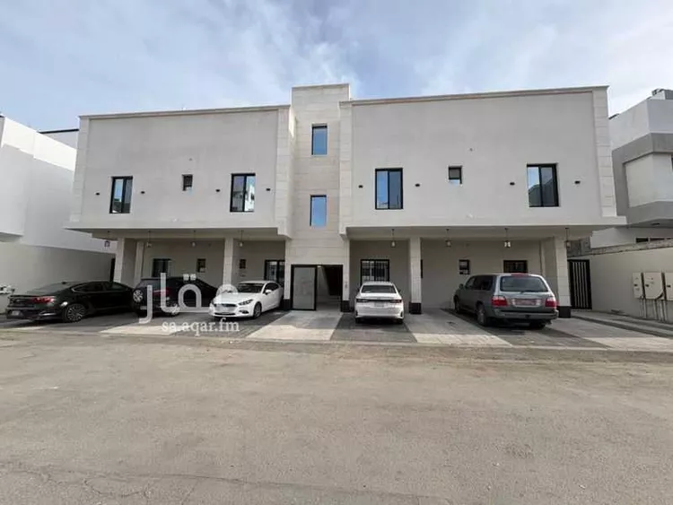 شقة للإيجار في شارع 22ج, حي الراكة الشمالية, مدينة الدمام, المنطقة الشرقية