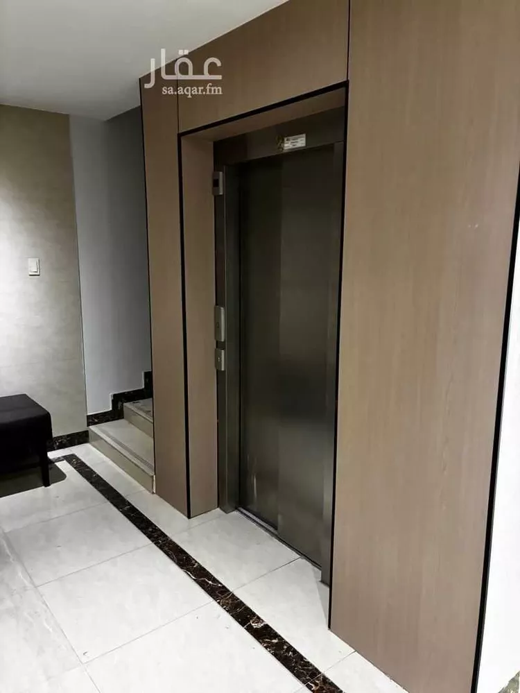 Apartment for Rent in Al Khobar Al Yarmouk صورة 5