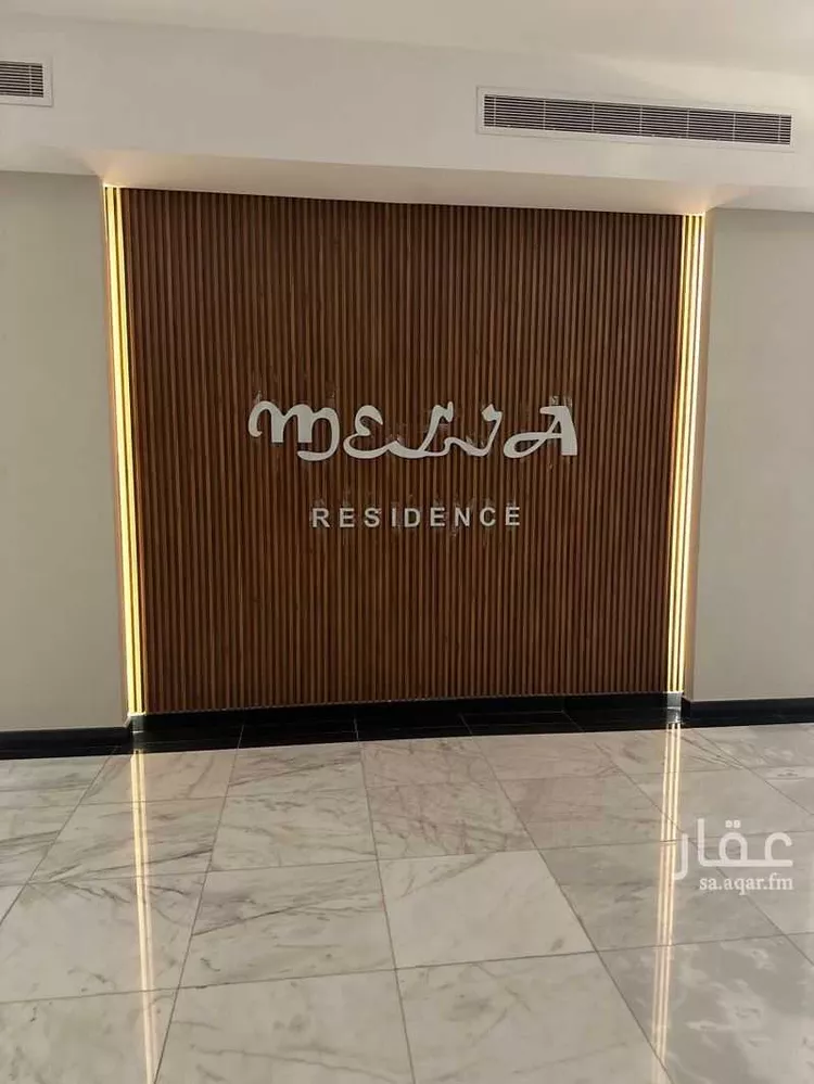 شقة للإيجار في شارع سكاكا, حي الحمراء, مدينة الخبر, المنطقة الشرقية صورة 4
