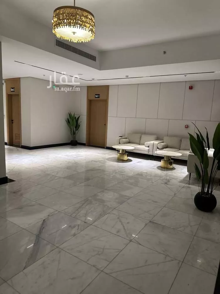 شقة للإيجار في شارع سكاكا, حي الحمراء, مدينة الخبر, المنطقة الشرقية صورة 3