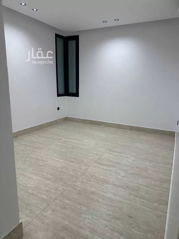 شقة للإيجار في حي الحمراء, مدينة الخبر, المنطقة الشرقية صورة 3