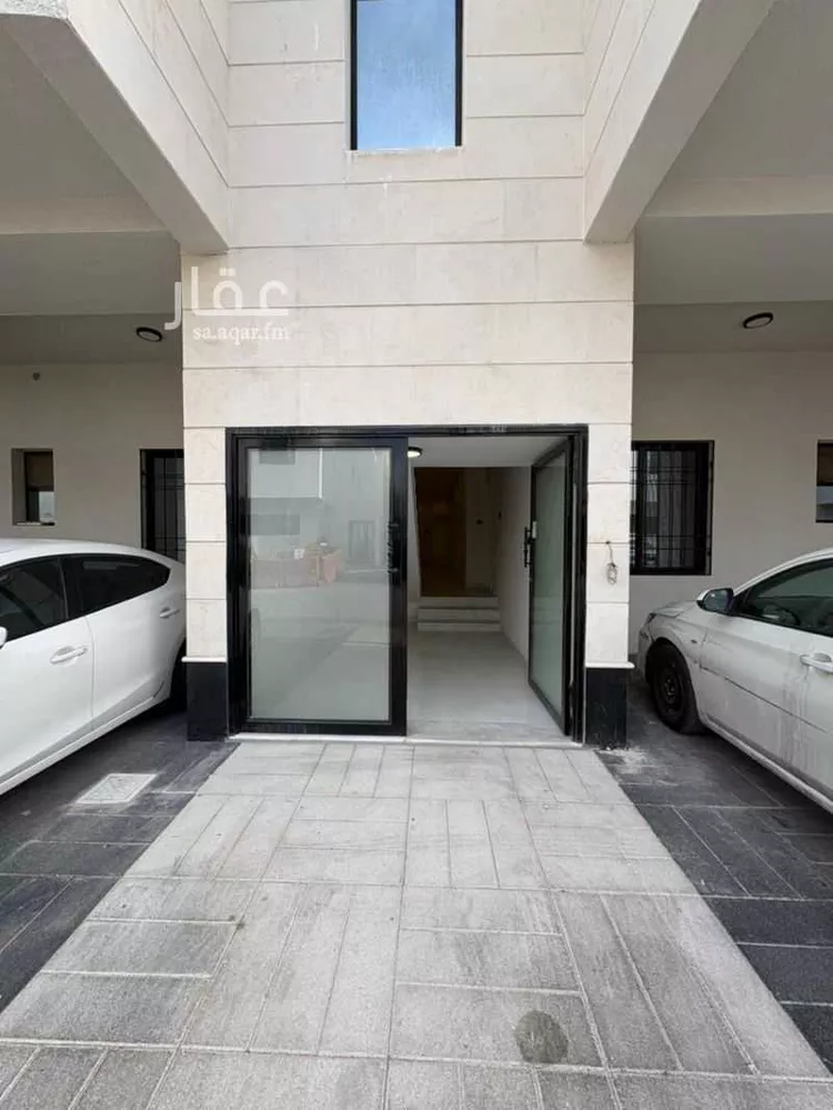 شقة للإيجار في شارع 22ج, حي الراكة الشمالية, مدينة الدمام, المنطقة الشرقية صورة 2