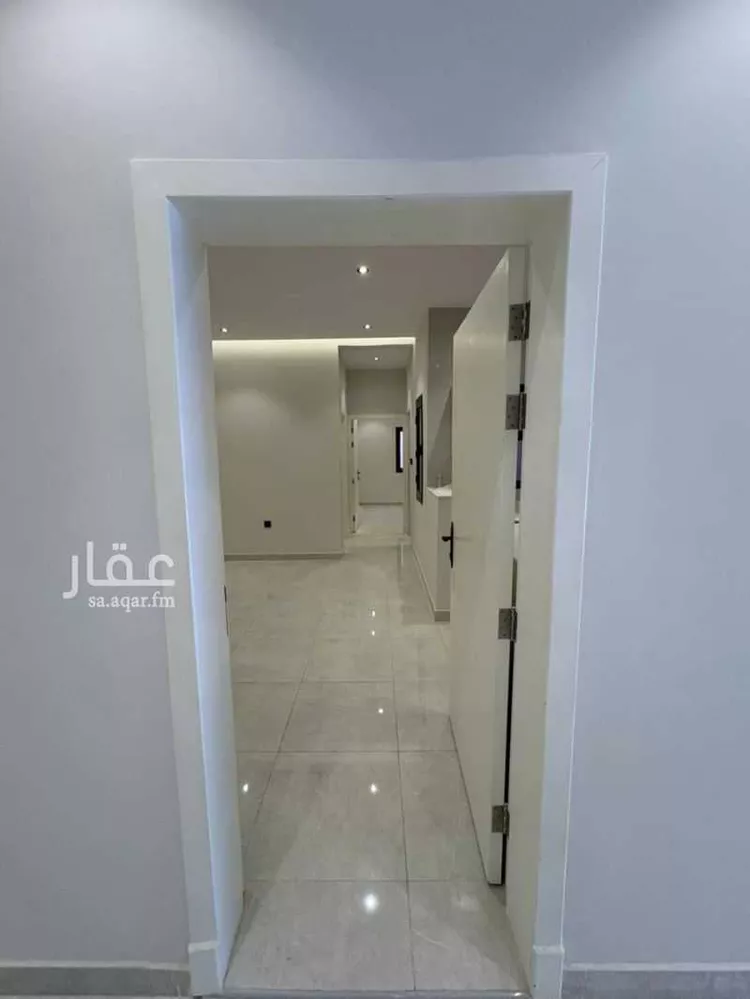 شقة للإيجار في شارع 22ج, حي الراكة الشمالية, مدينة الدمام, المنطقة الشرقية صورة 5