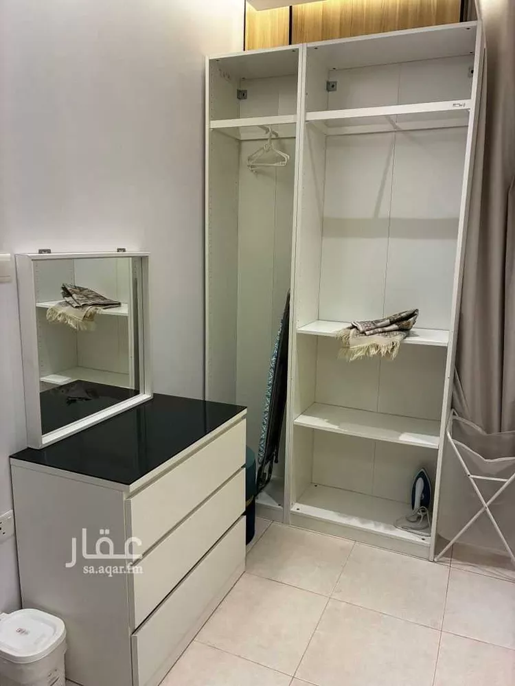 شقة للإيجار في شارع الامير مساعد ابن عبدالعزيز, حي الخبرالشمالية, مدينة الخبر, المنطقة الشرقية 13