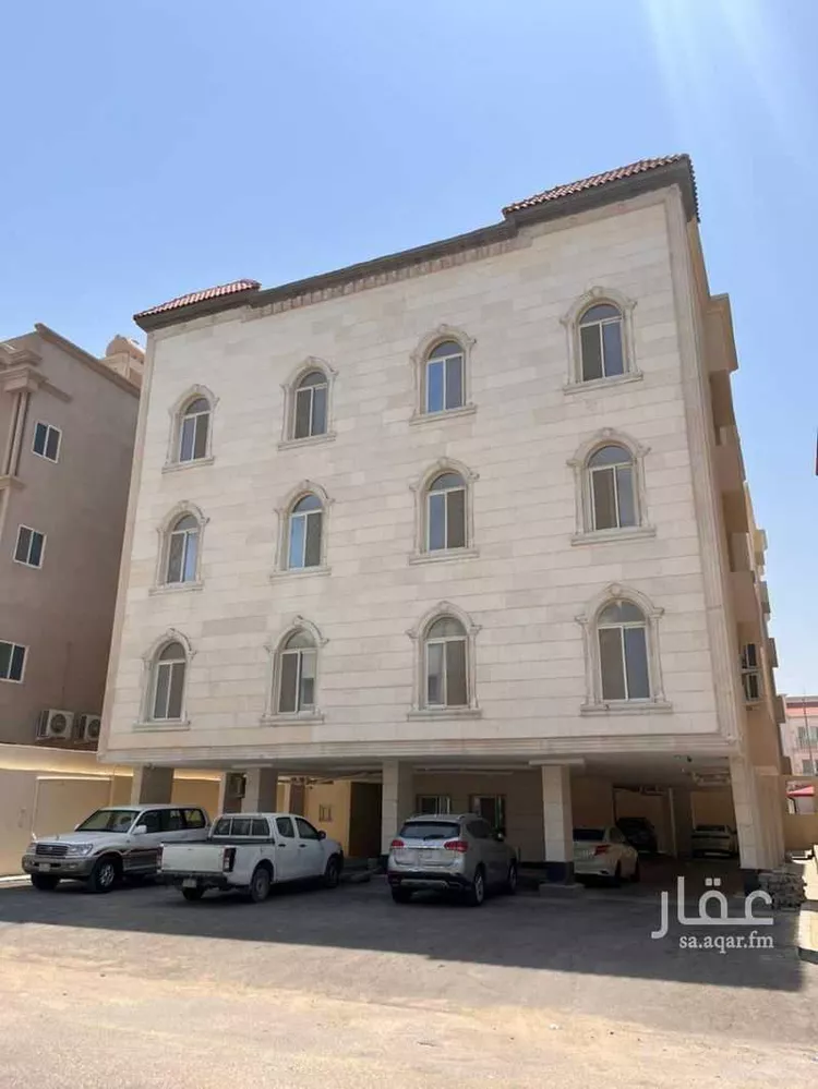 شقة للإيجار في حي الشعلة, مدينة الدمام, المنطقة الشرقية