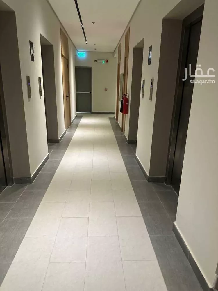 شقة للإيجار في شارع سكاكا, حي الحمراء, مدينة الخبر, المنطقة الشرقية صورة 5