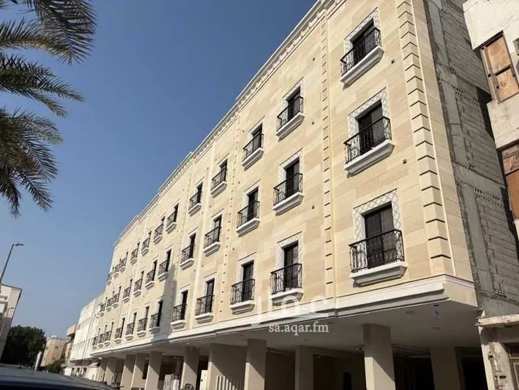 شقة للإيجار في شارع الامير احمد ابن عبدالعزيز, حي مدينة العمال, مدينة الخبر, المنطقة الشرقية
