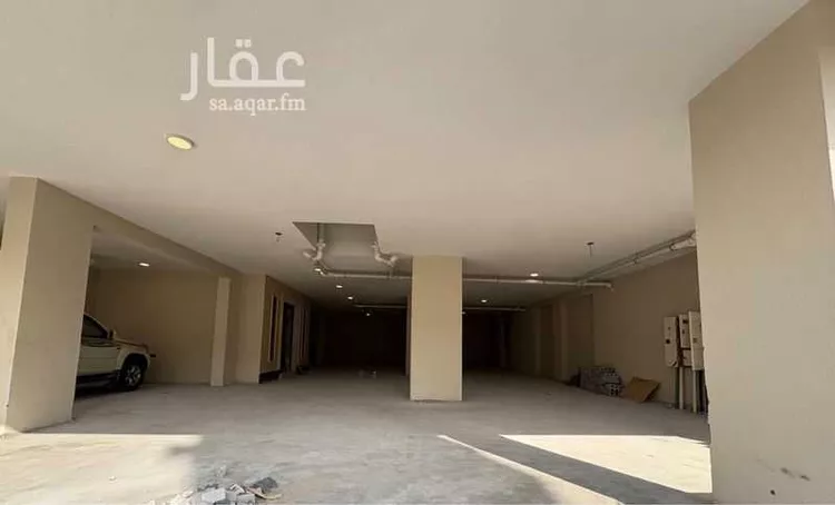 شقة للإيجار في شارع الامير احمد ابن عبدالعزيز, حي مدينة العمال, مدينة الخبر, المنطقة الشرقية صورة 2