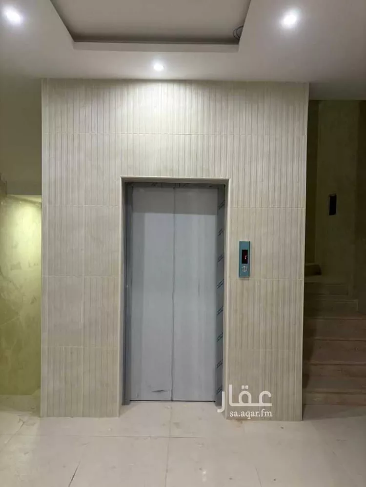 شقة للإيجار في شارع الامير احمد ابن عبدالعزيز, حي مدينة العمال, مدينة الخبر, المنطقة الشرقية صورة 3