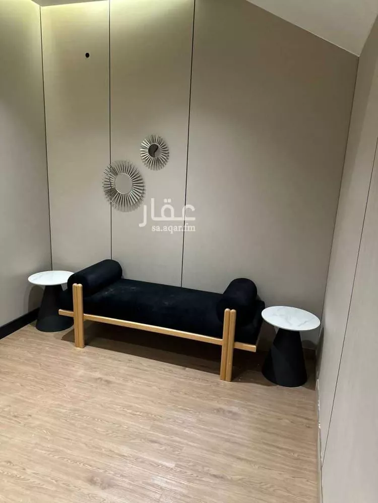 شقة للإيجار في شارع الامير مساعد ابن عبدالعزيز, حي الخبرالشمالية, مدينة الخبر, المنطقة الشرقية صورة 3