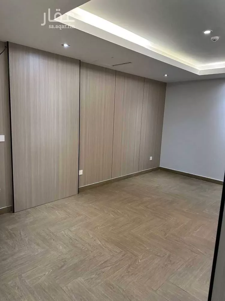شقة للإيجار في شارع طريق الملك سلمان بن عبدالعزيز, حي اليرموك, مدينة الخبر, المنطقة الشرقية صورة 3